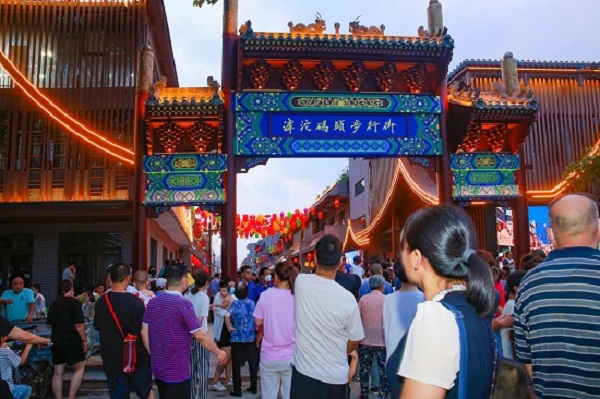 国产69精品久久久久人妻