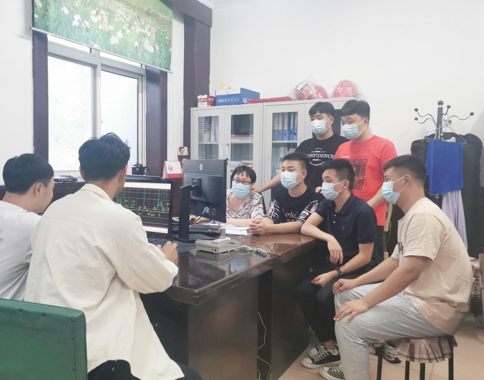 国产69精品久久久久人妻