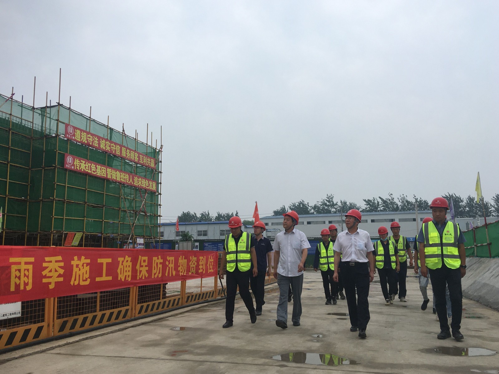 国产69精品久久久久人妻