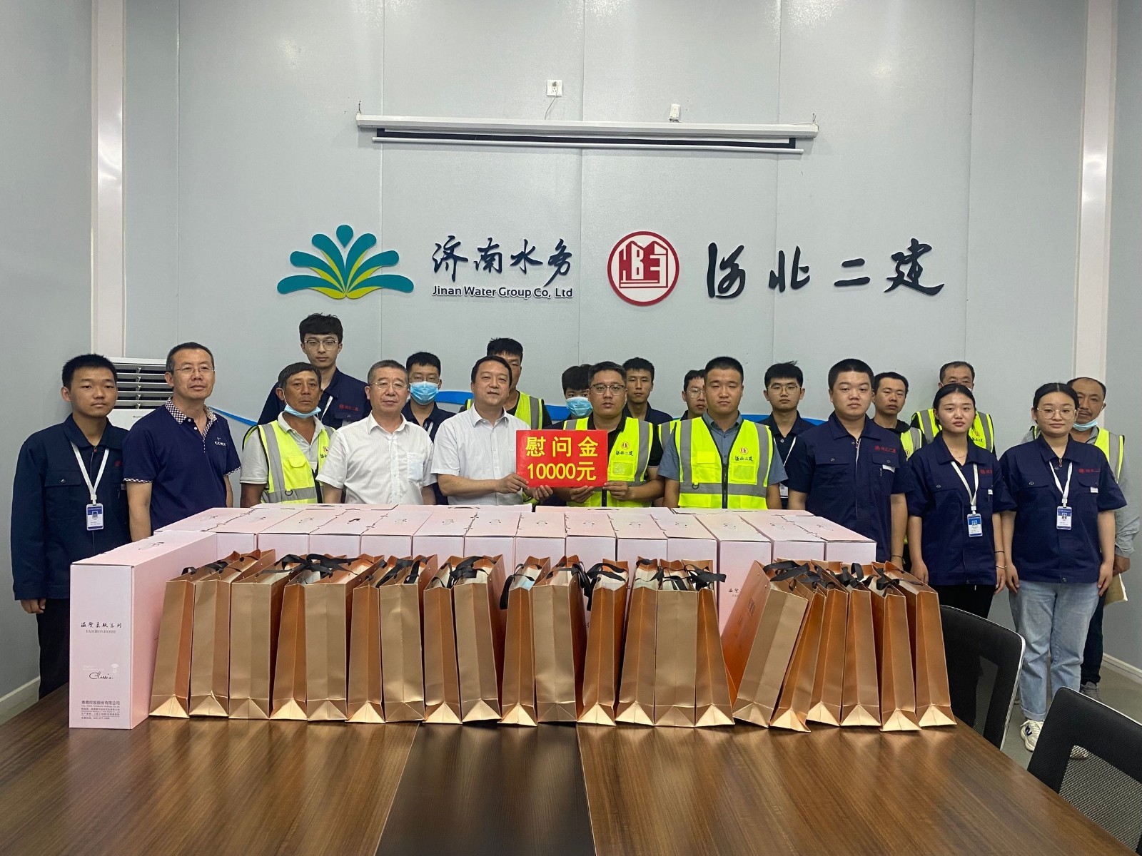 国产69精品久久久久人妻