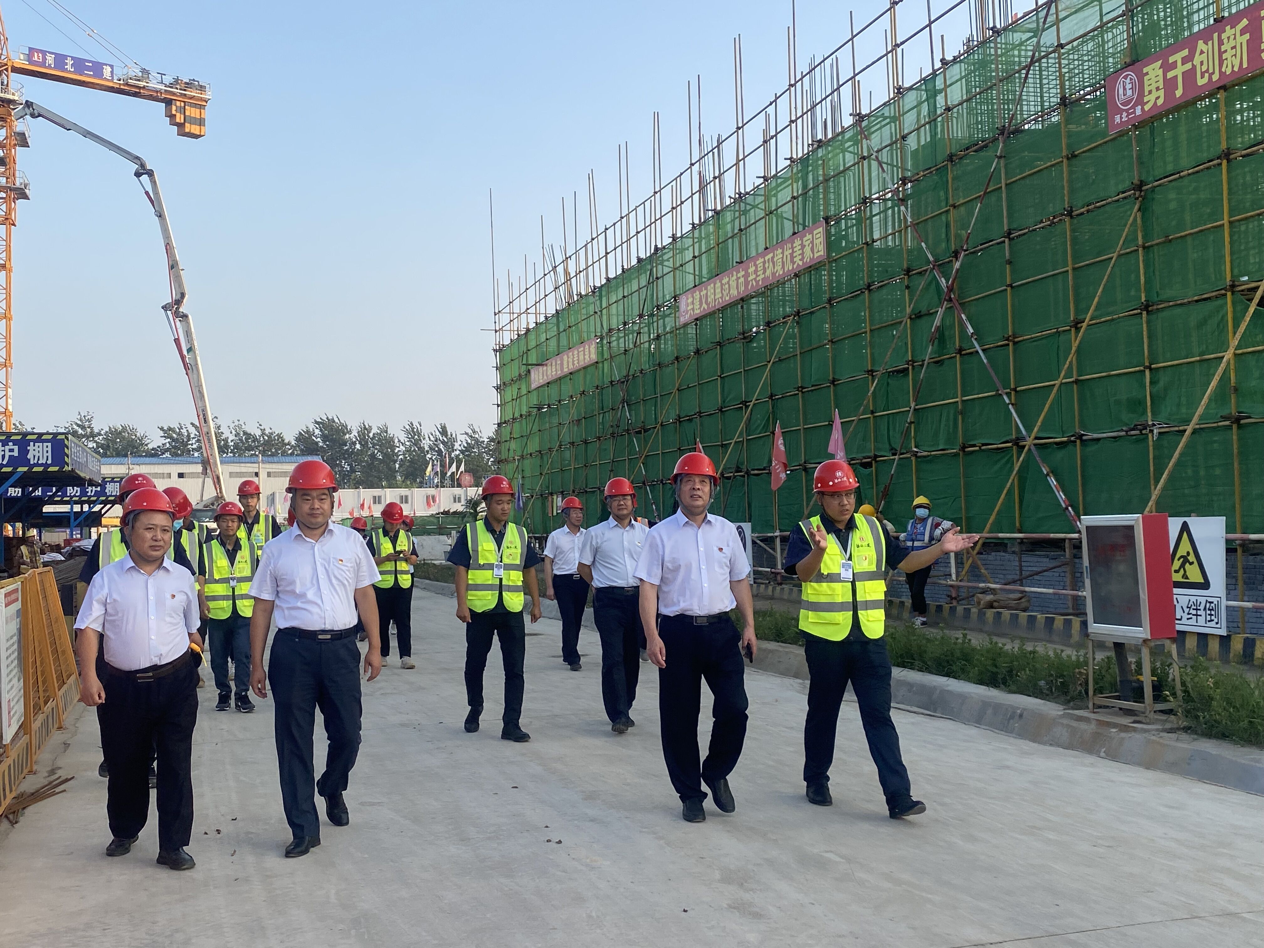 国产69精品久久久久人妻