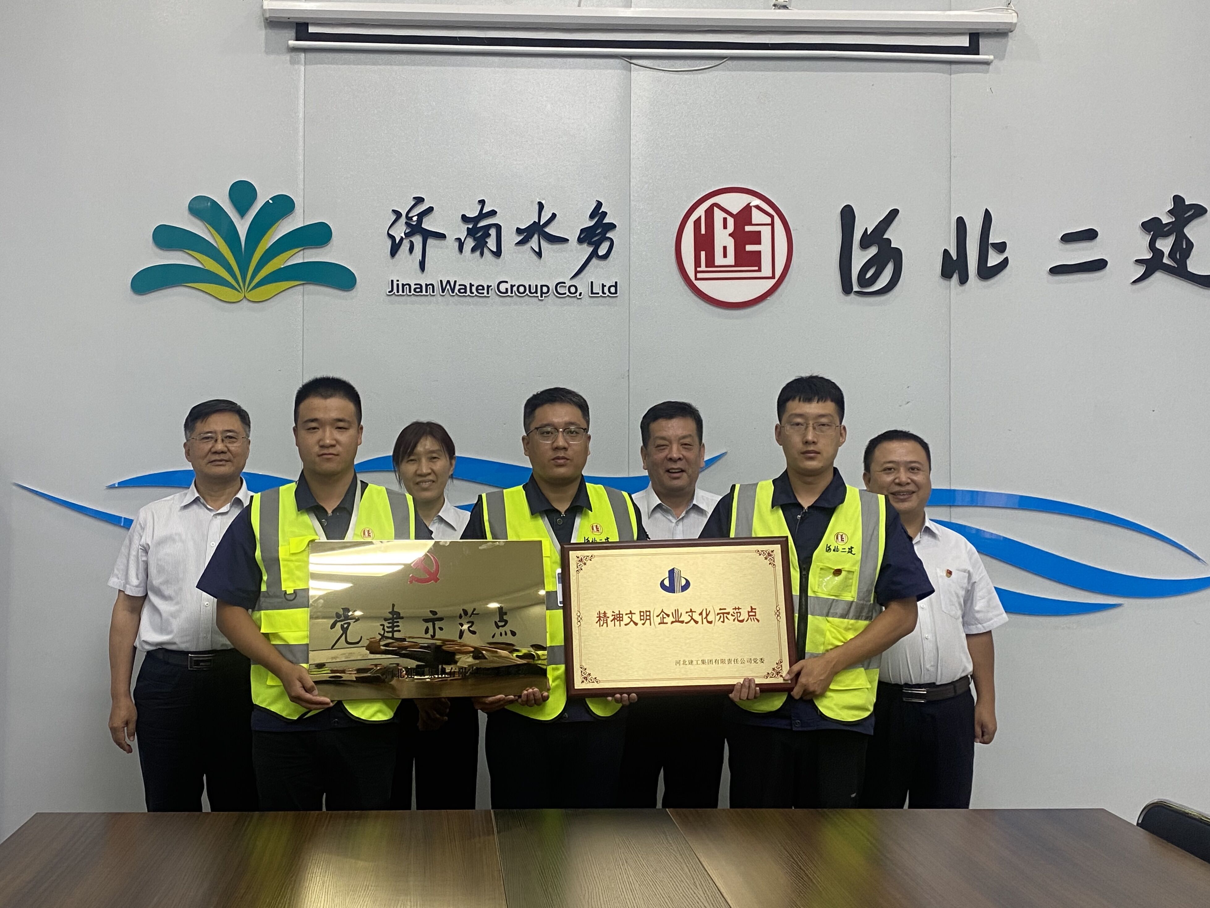 国产69精品久久久久人妻