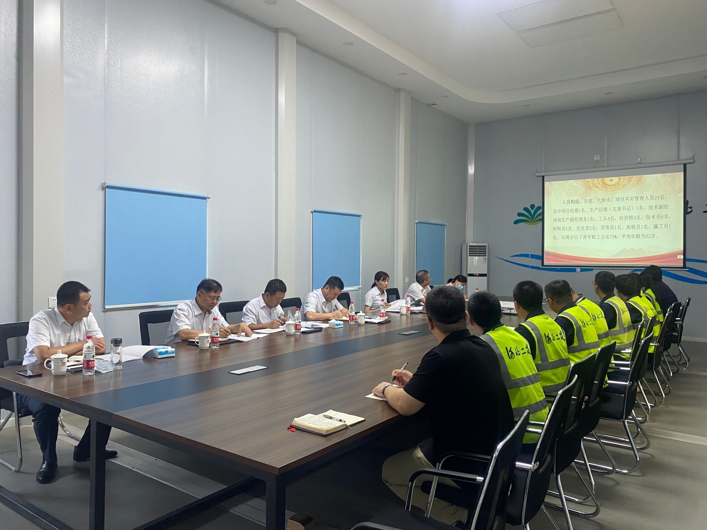 国产69精品久久久久人妻