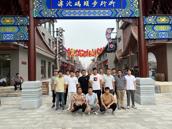 国产69精品久久久久人妻