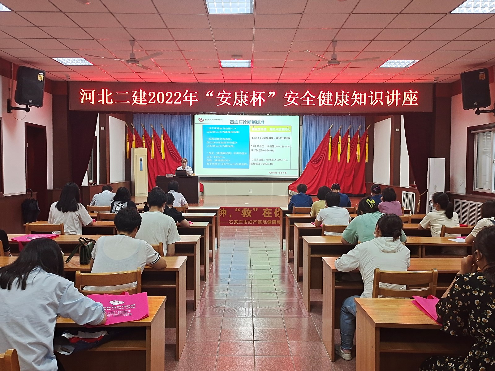 国产69精品久久久久人妻