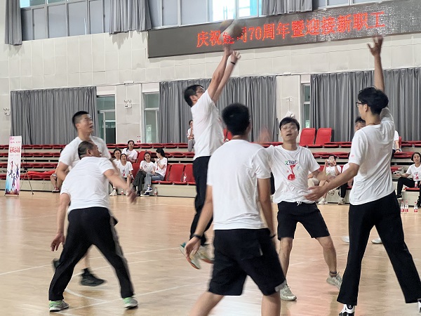 国产69精品久久久久人妻