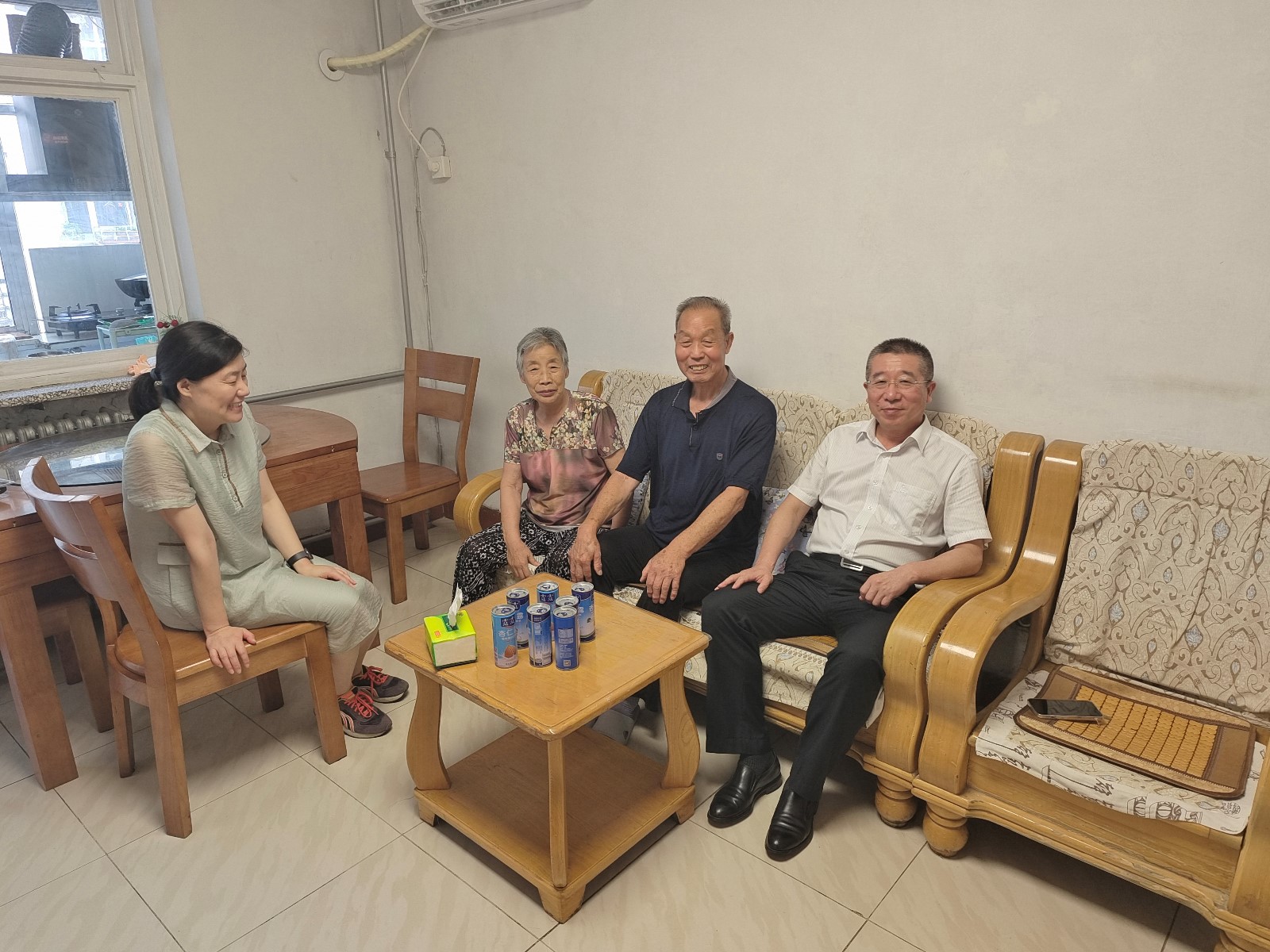 国产69精品久久久久人妻