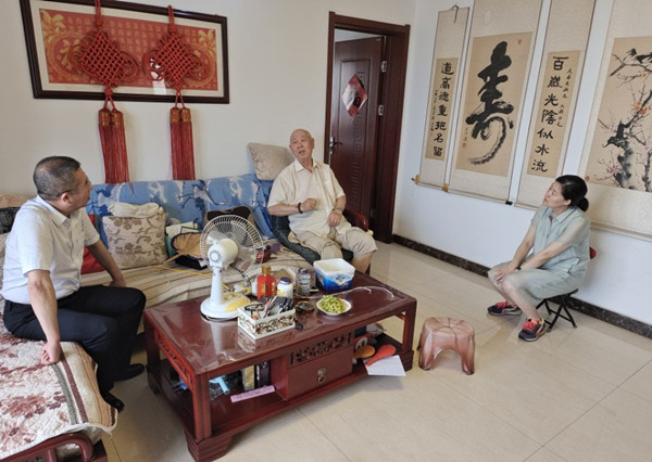 国产69精品久久久久人妻