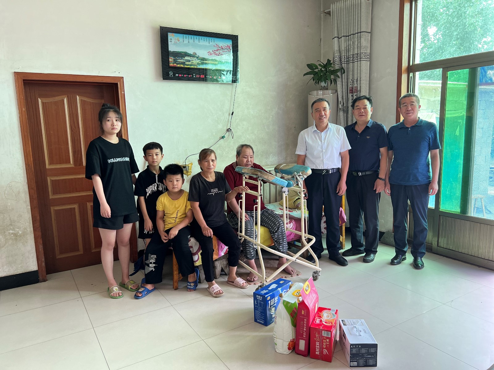 国产69精品久久久久人妻