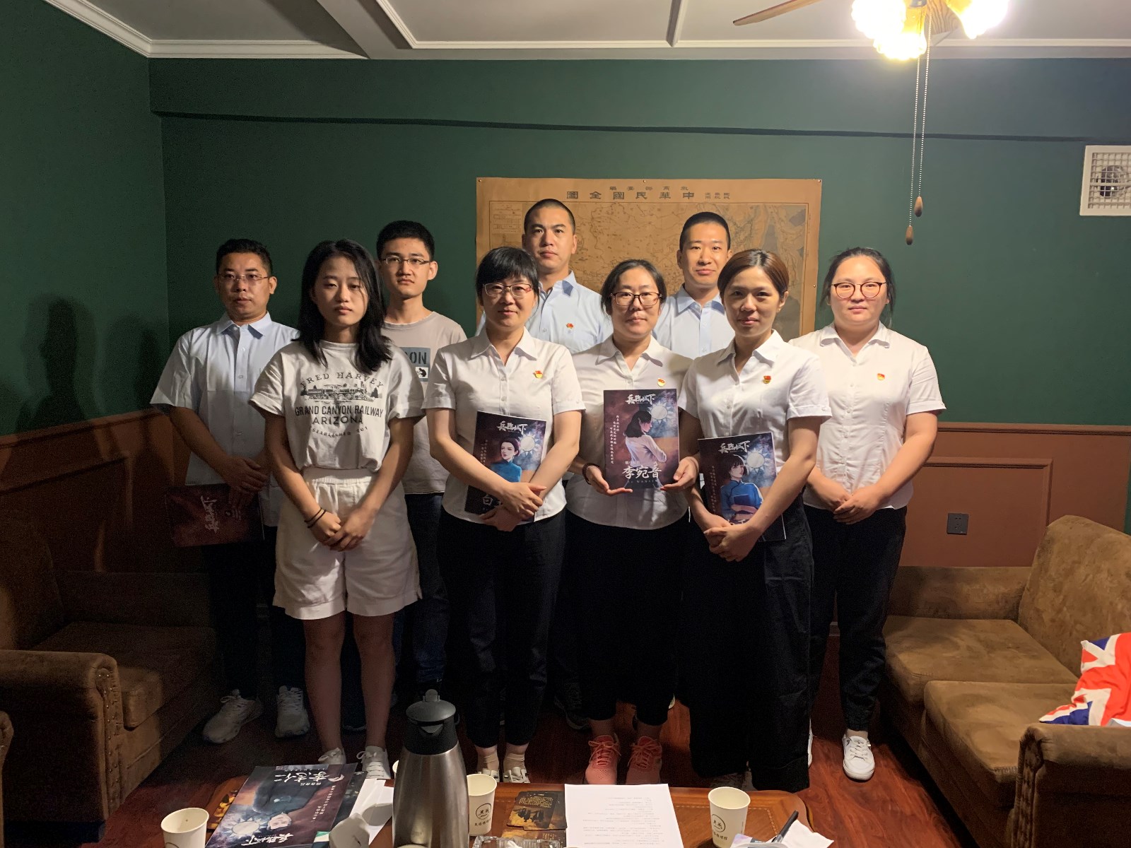 国产69精品久久久久人妻