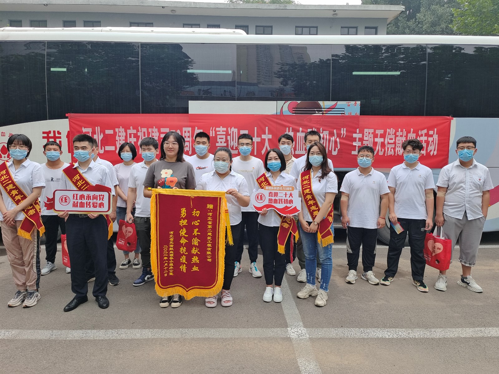 国产69精品久久久久人妻