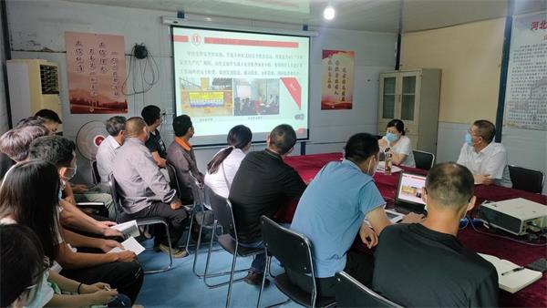 国产69精品久久久久人妻