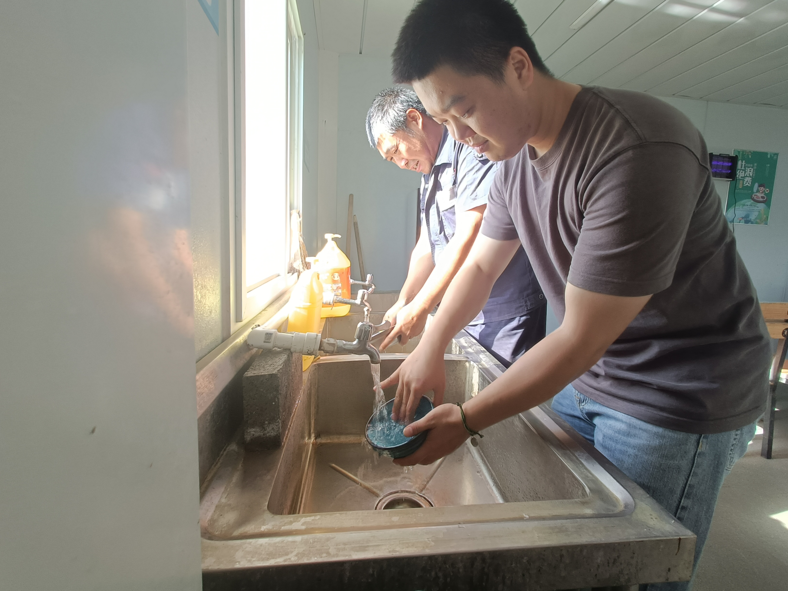 国产69精品久久久久人妻