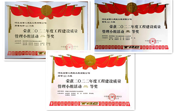 国产69精品久久久久人妻