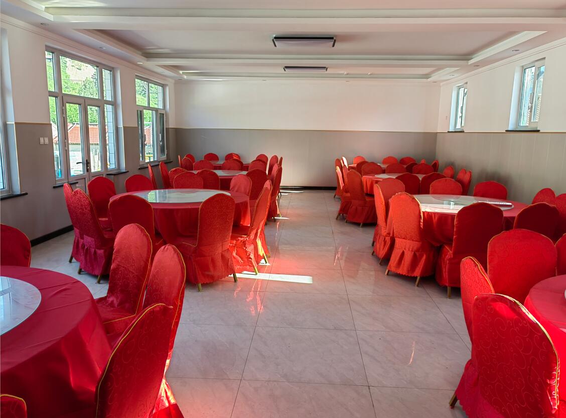 国产69精品久久久久人妻