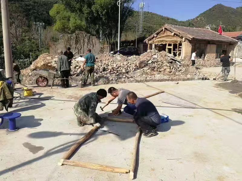 国产69精品久久久久人妻