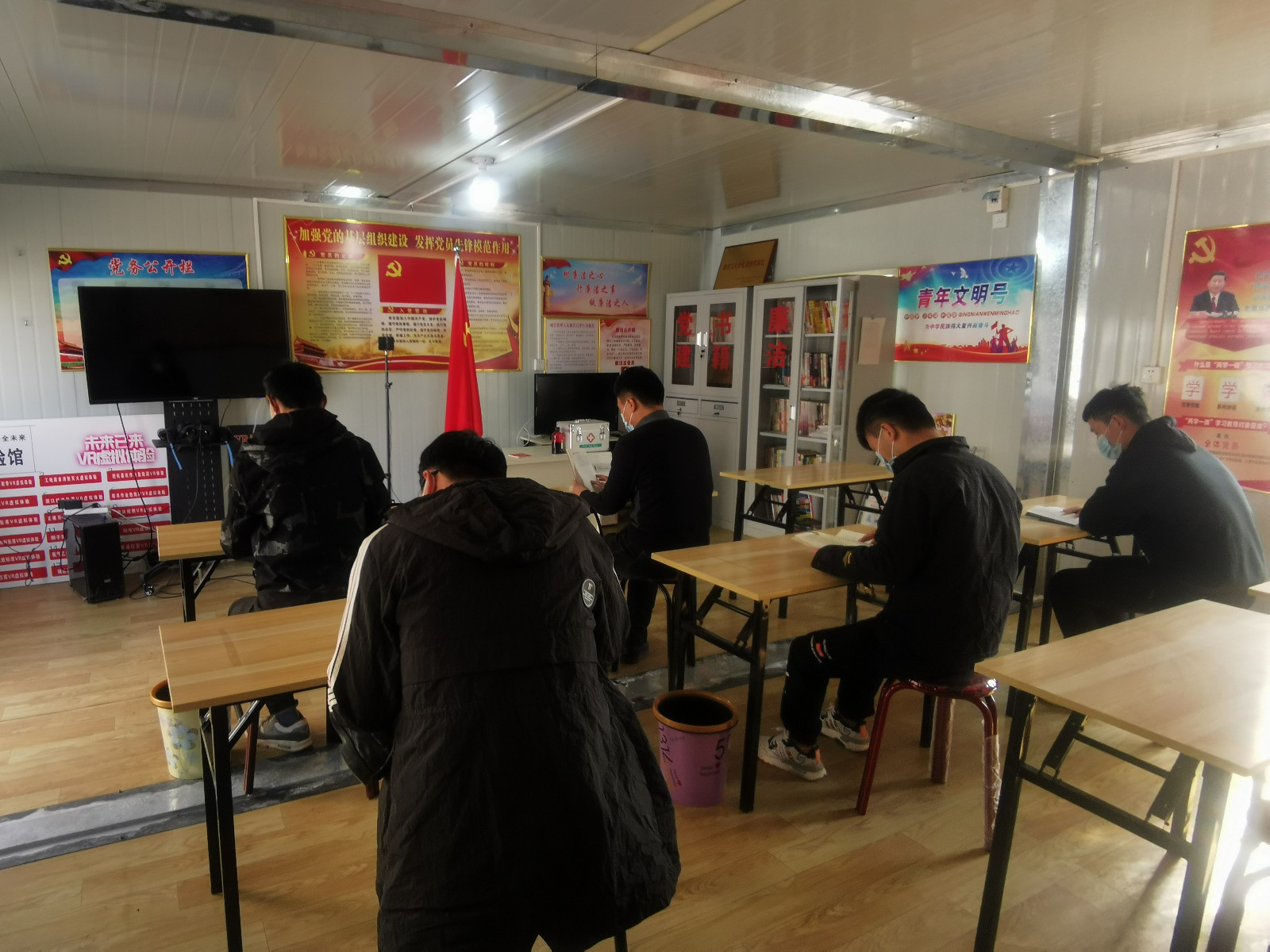 国产69精品久久久久人妻