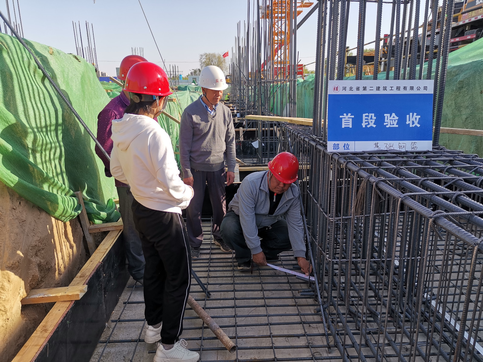 国产69精品久久久久人妻