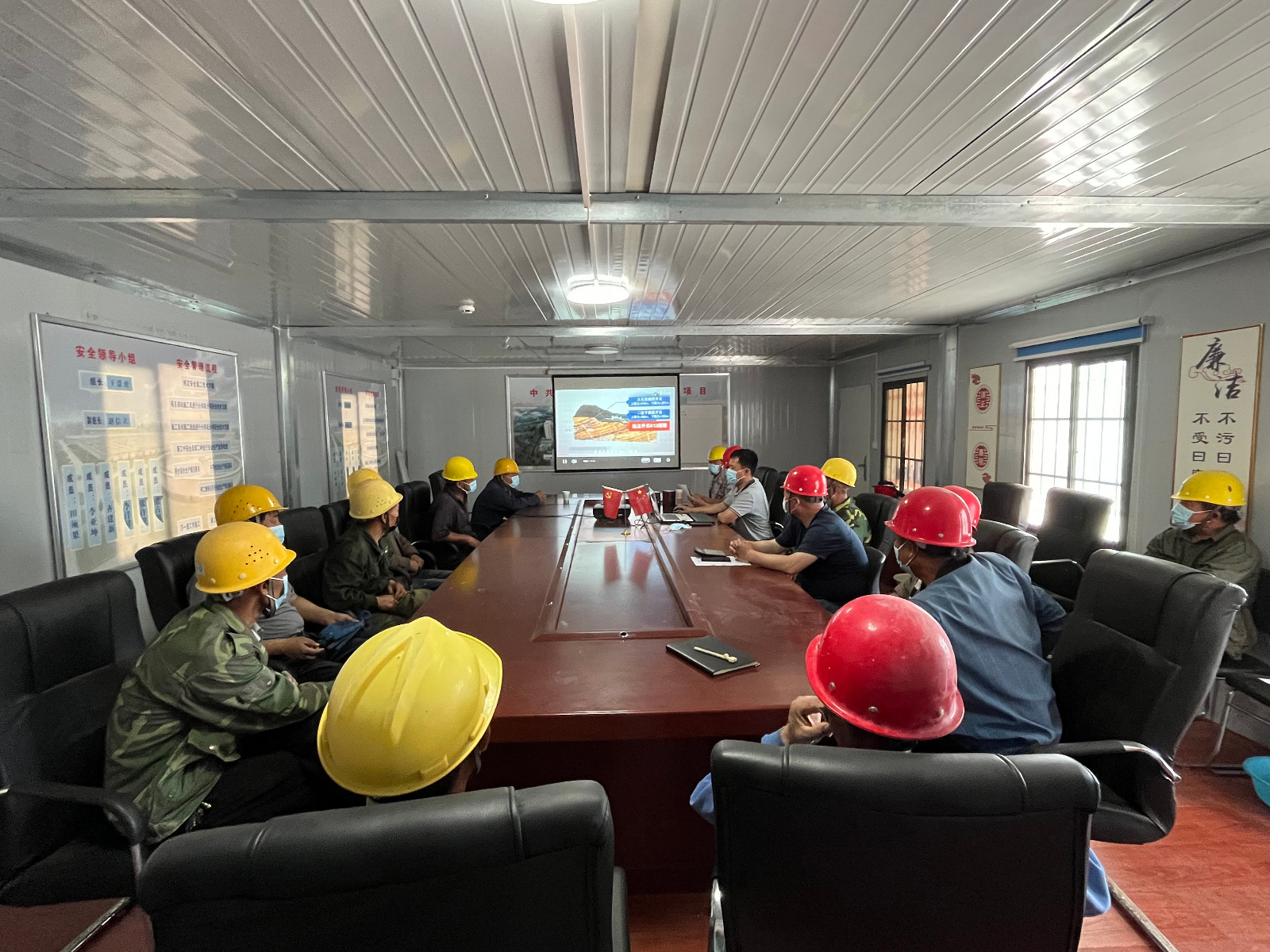 国产69精品久久久久人妻