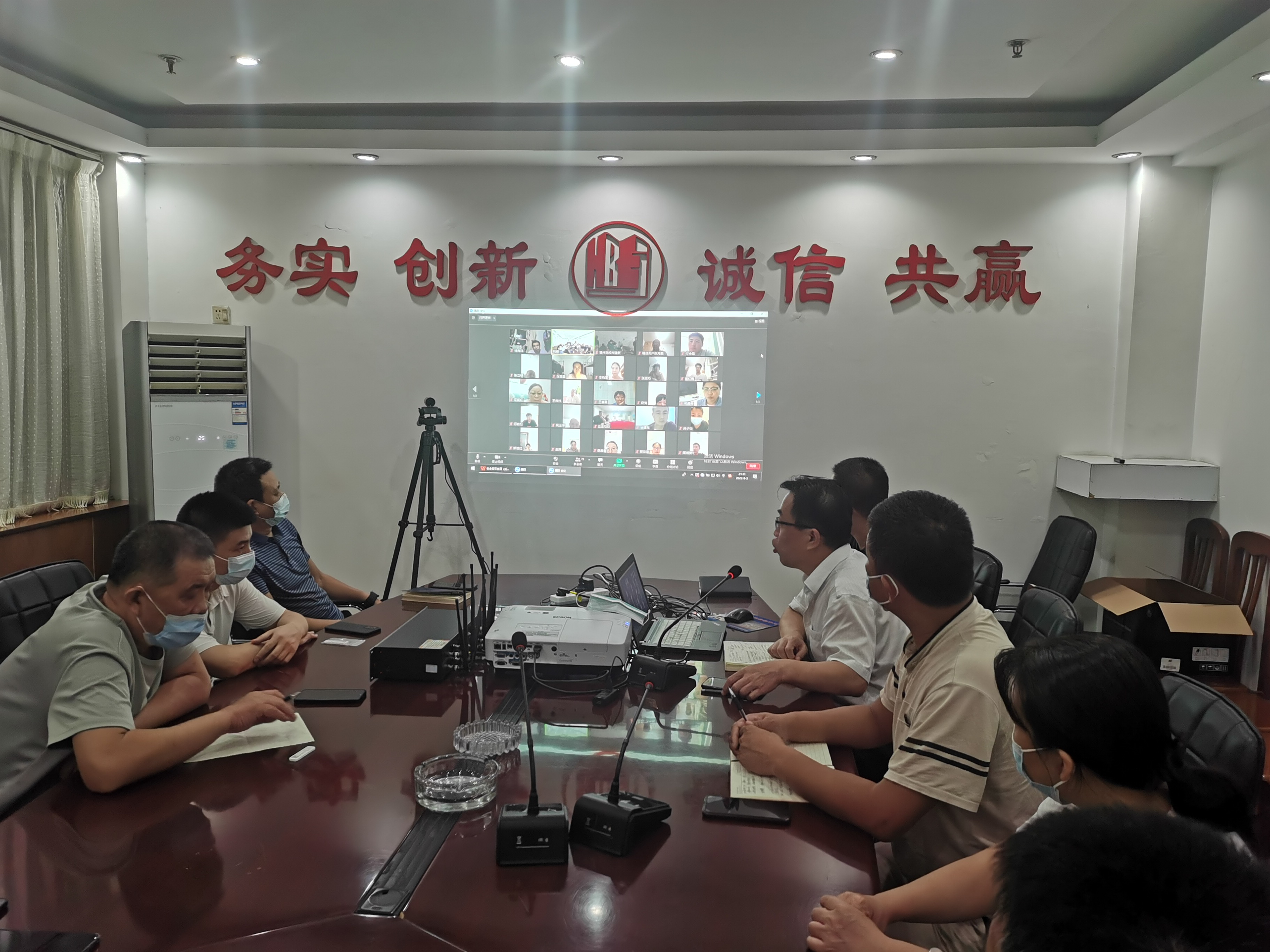 国产69精品久久久久人妻