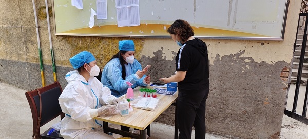 国产69精品久久久久人妻