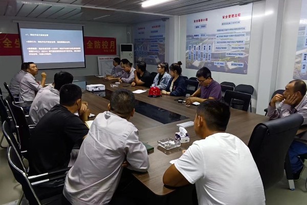 国产69精品久久久久人妻