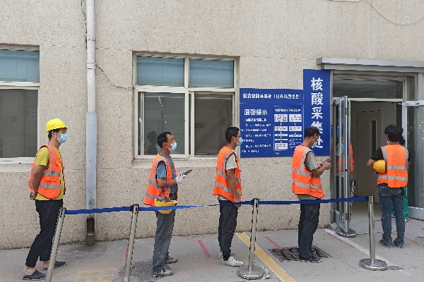 国产69精品久久久久人妻