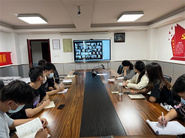 国产69精品久久久久人妻