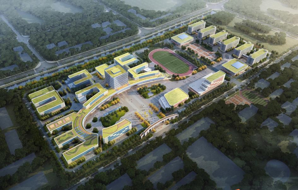 国产69精品久久久久人妻