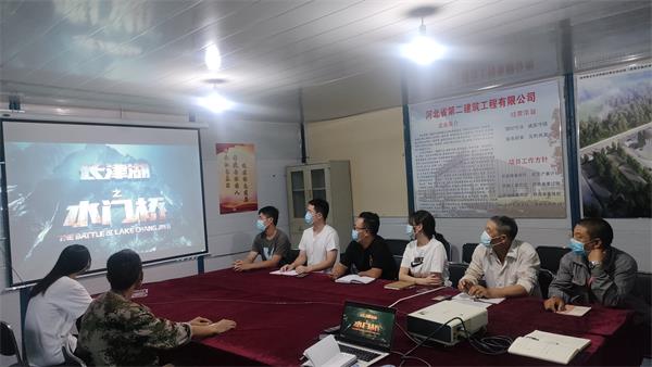 国产69精品久久久久人妻