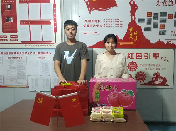 国产69精品久久久久人妻