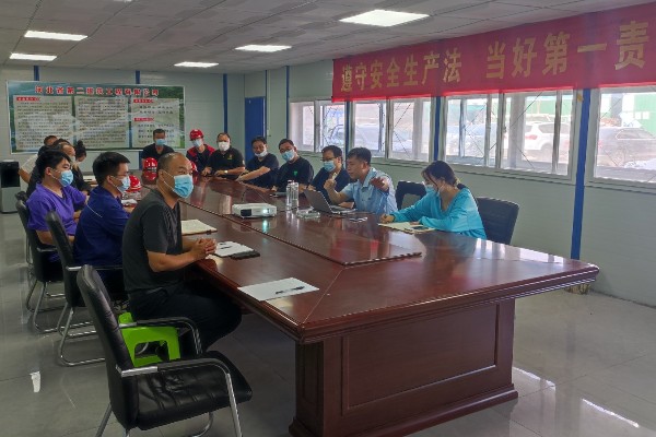 国产69精品久久久久人妻