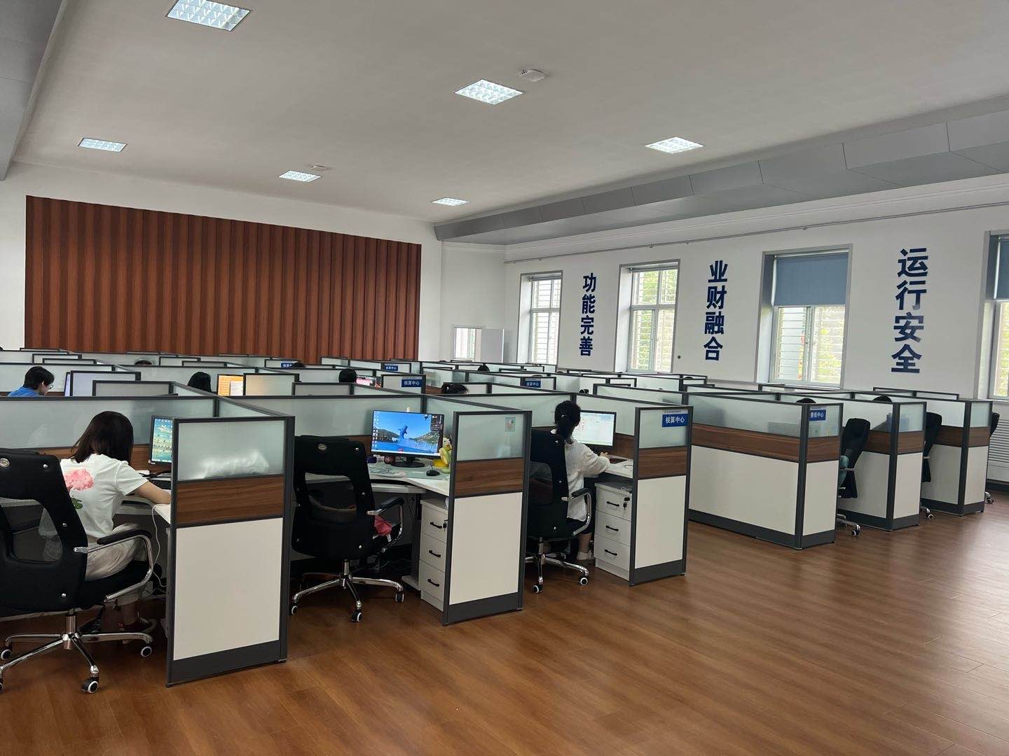 国产69精品久久久久人妻