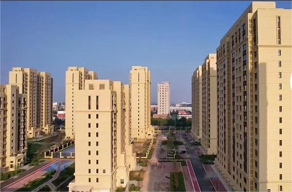 国产69精品久久久久人妻