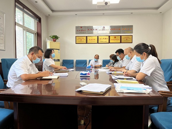 国产69精品久久久久人妻