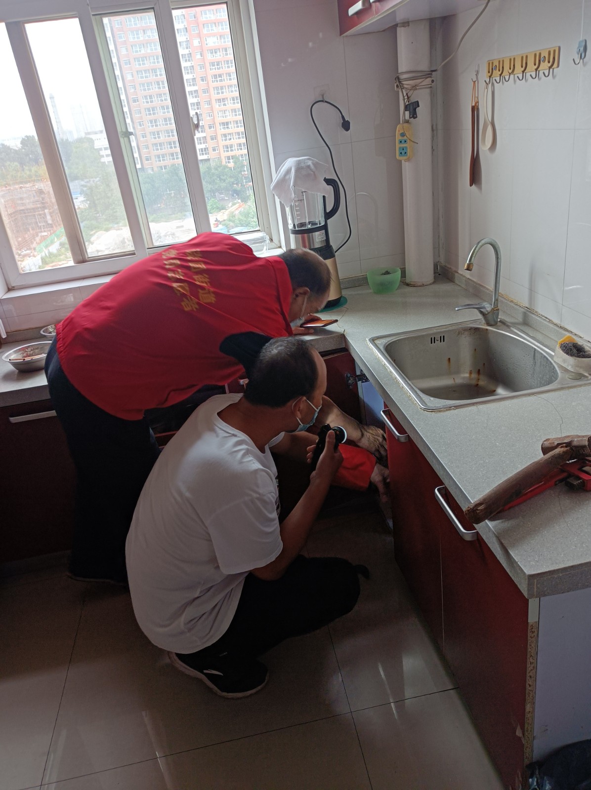 国产69精品久久久久人妻