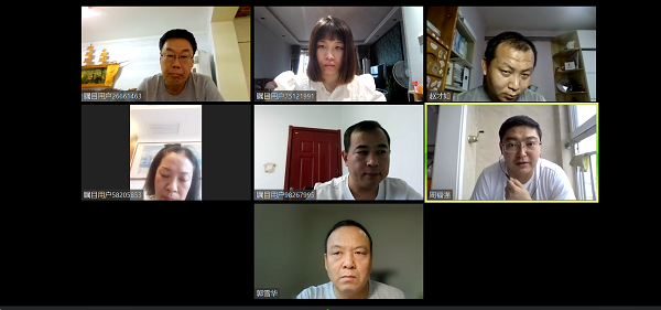 国产69精品久久久久人妻