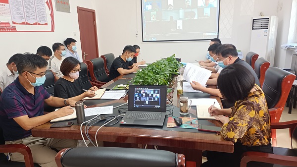 国产69精品久久久久人妻