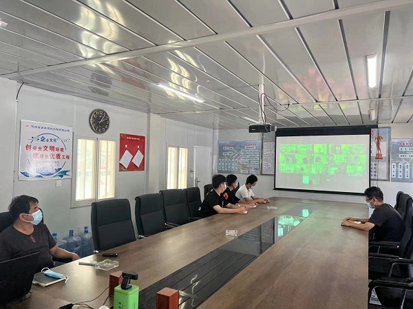 国产69精品久久久久人妻