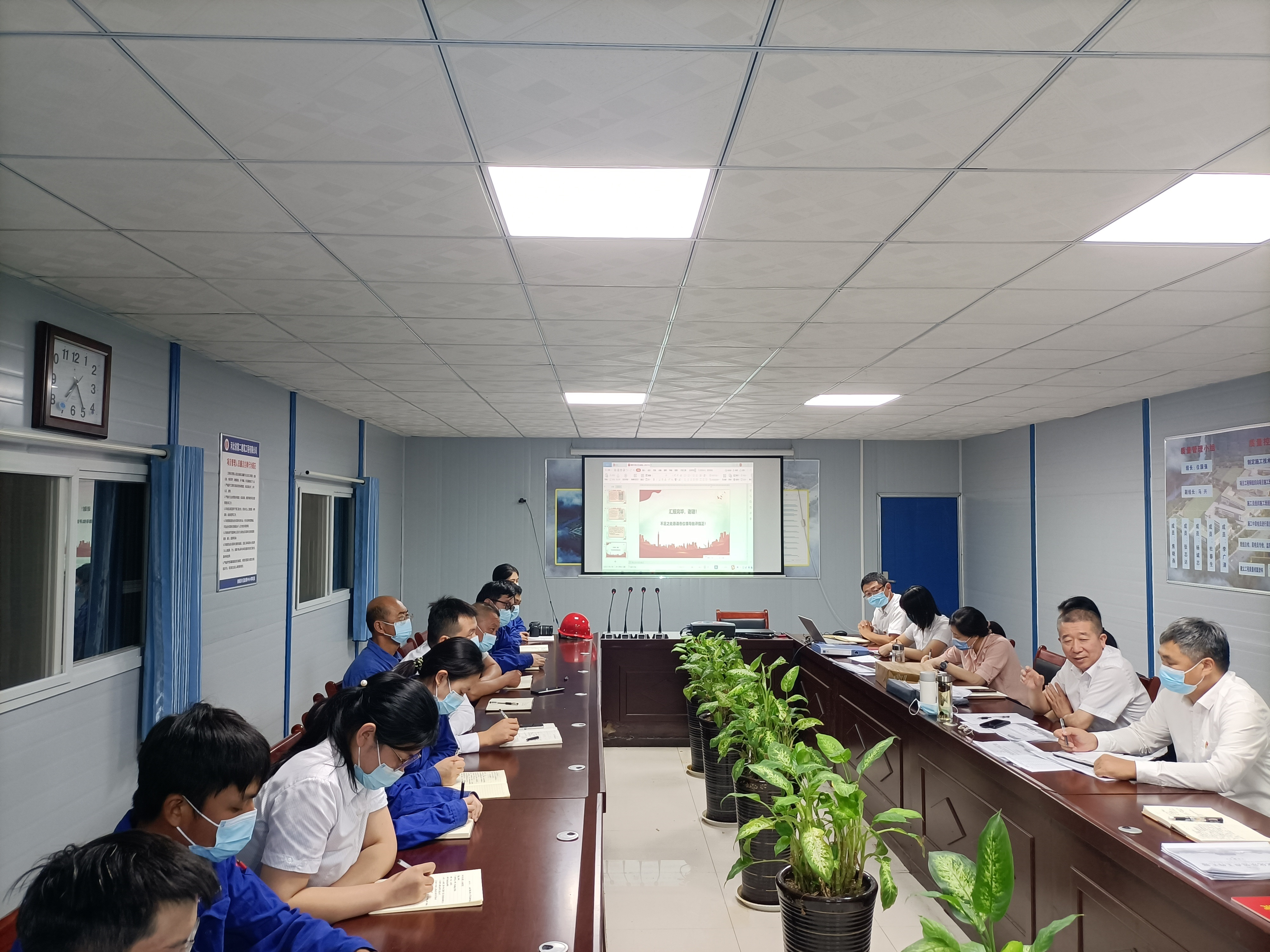 国产69精品久久久久人妻