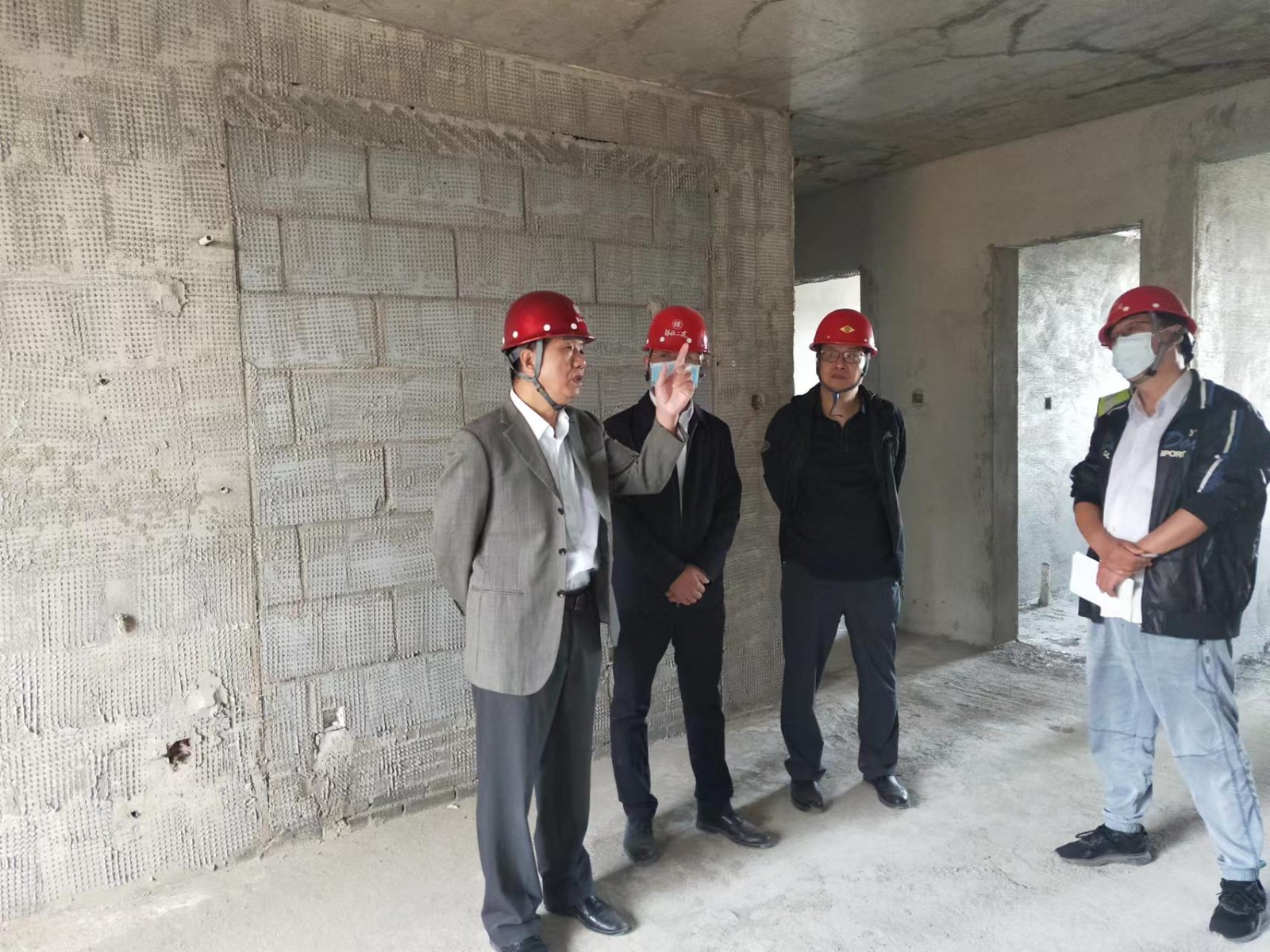 国产69精品久久久久人妻