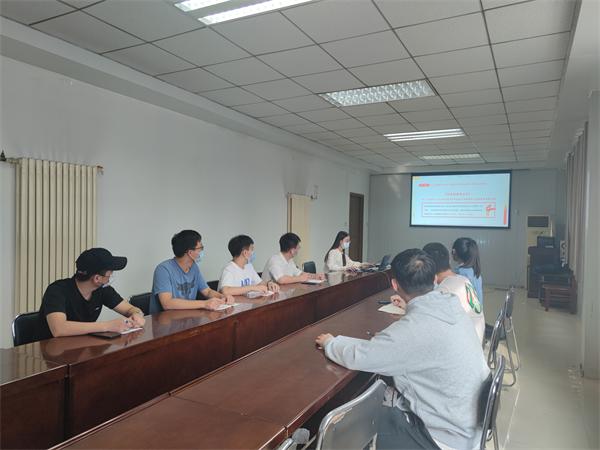 国产69精品久久久久人妻