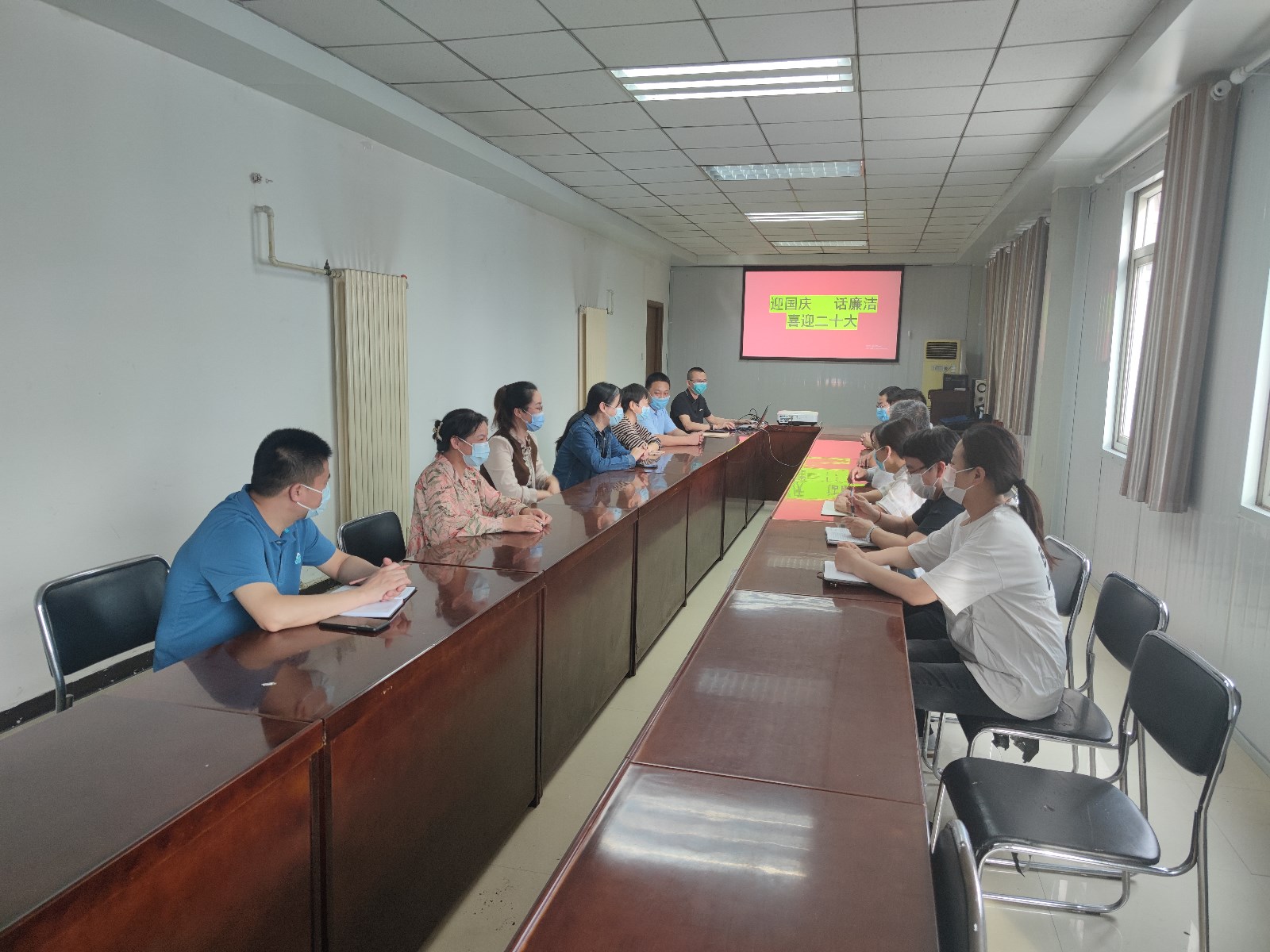 国产69精品久久久久人妻