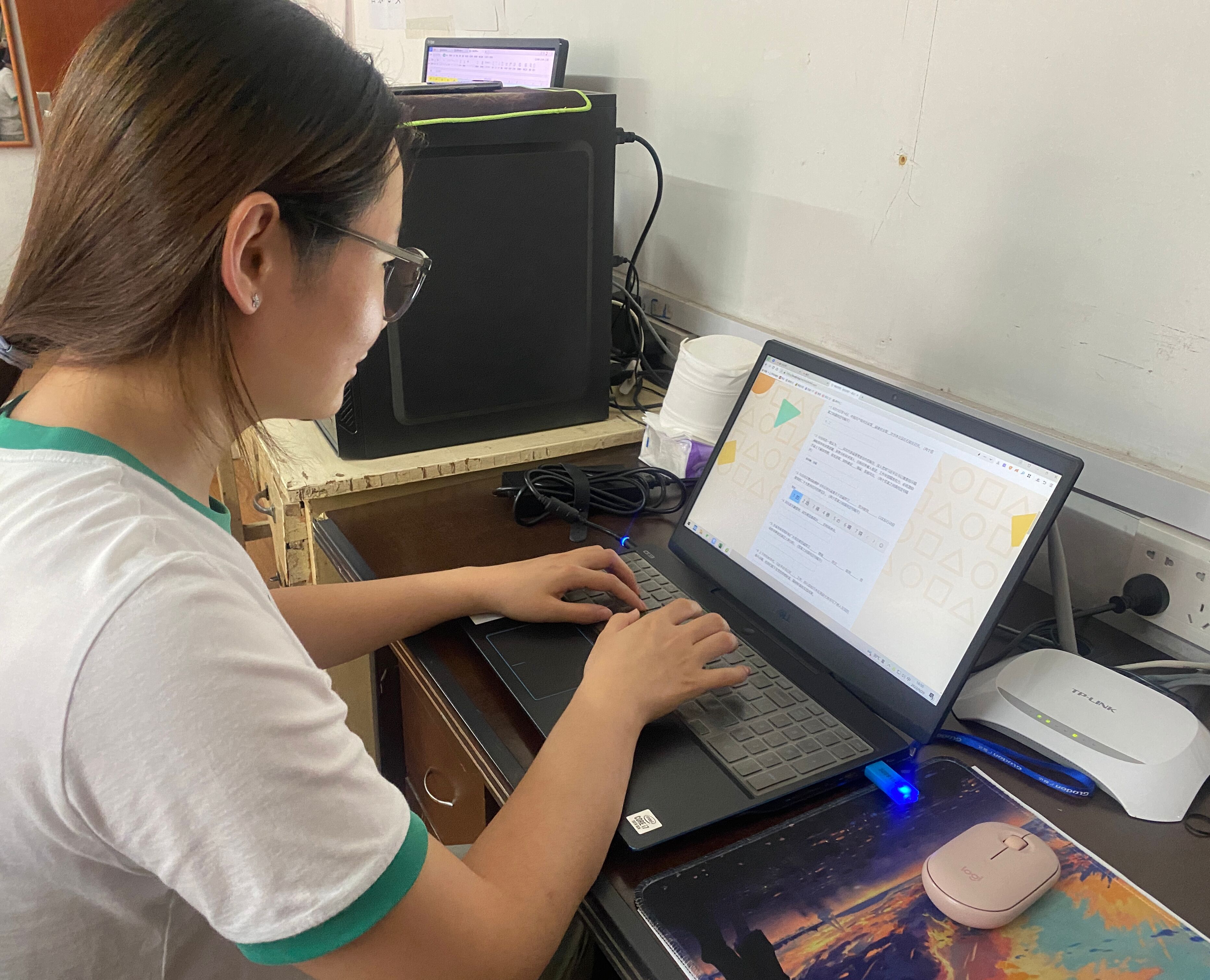 国产69精品久久久久人妻