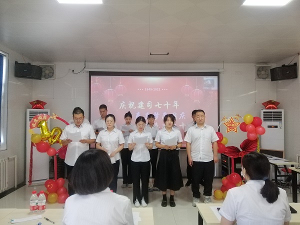 国产69精品久久久久人妻