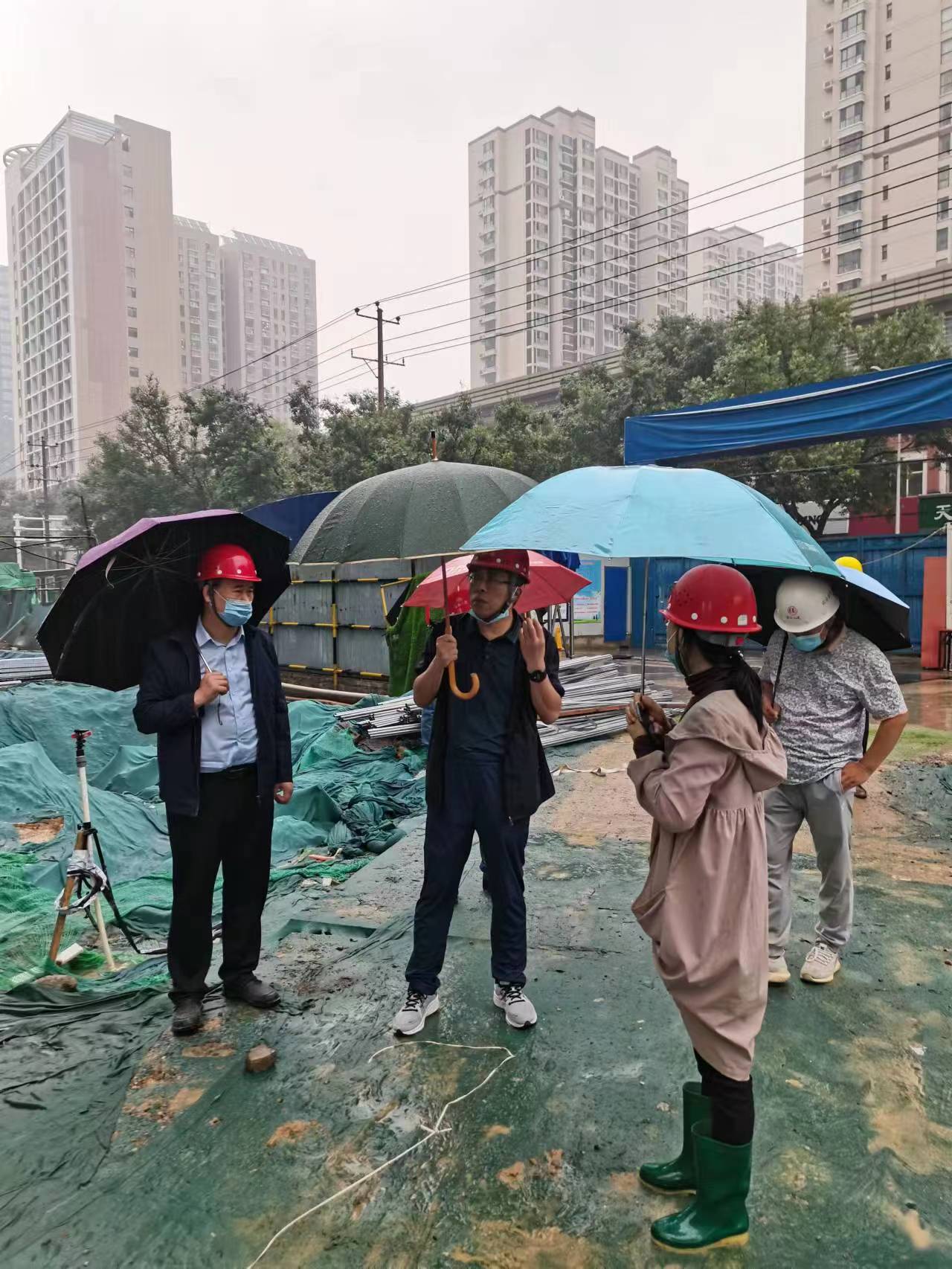 国产69精品久久久久人妻