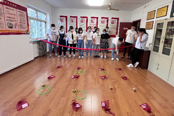 国产69精品久久久久人妻