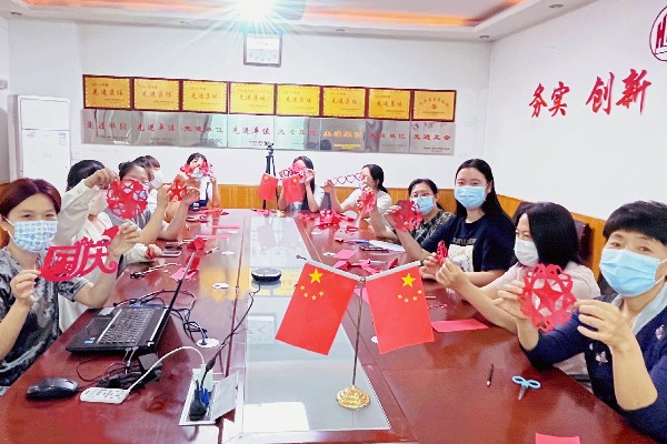 国产69精品久久久久人妻