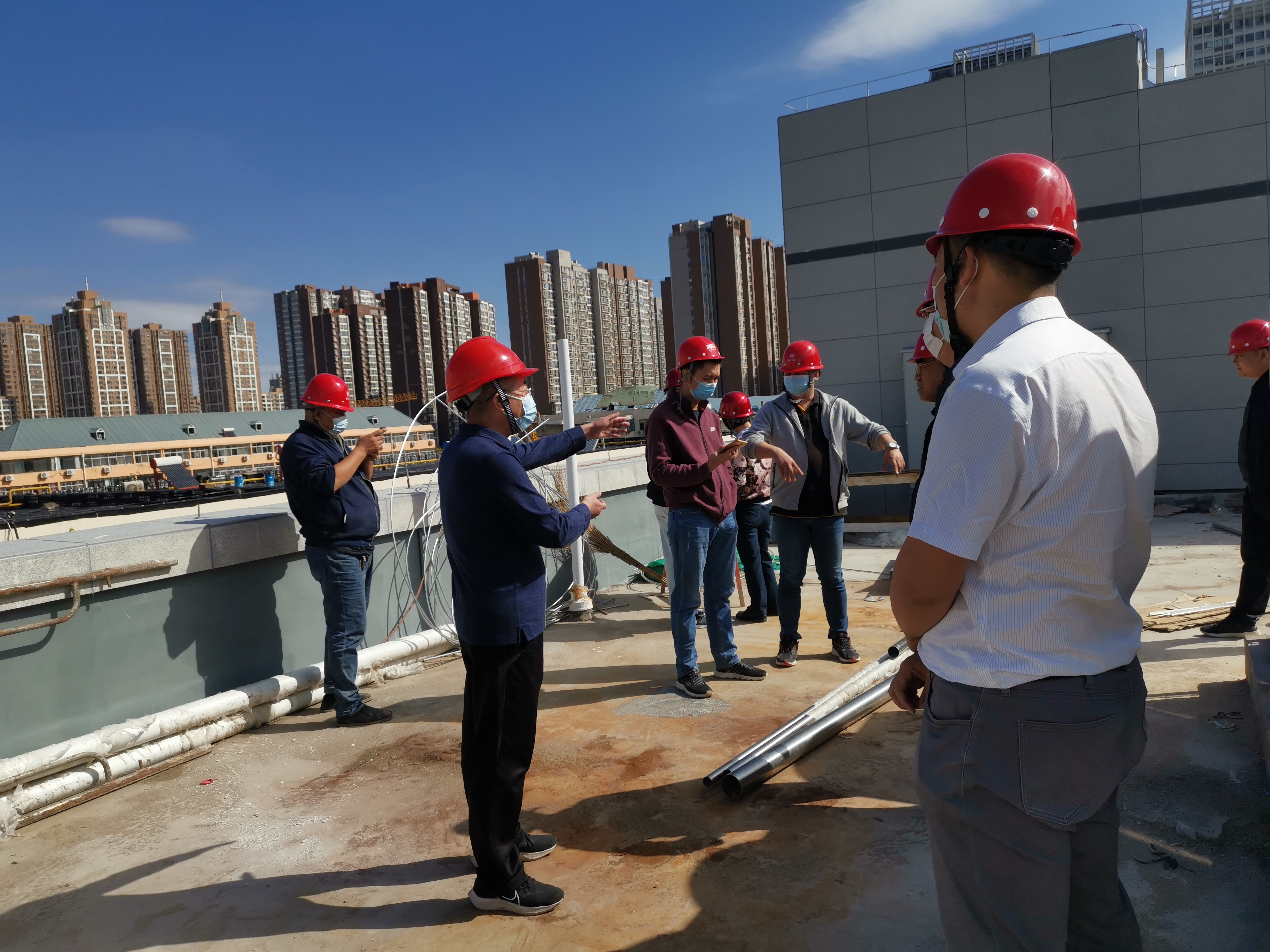 国产69精品久久久久人妻