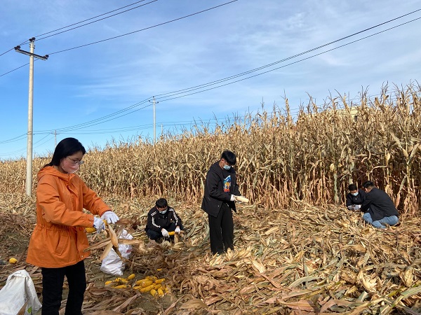 国产69精品久久久久人妻